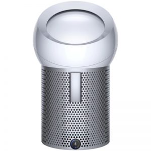 Dyson Pure Cool Me BP01