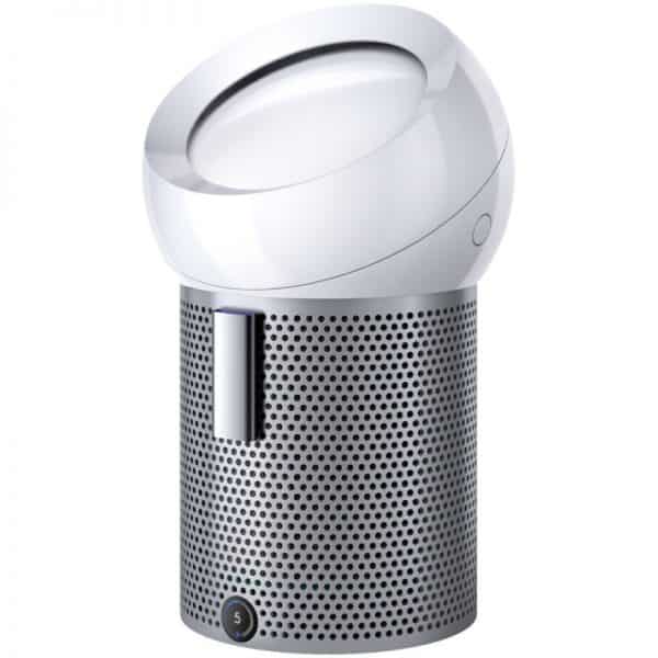 Dyson Pure Cool Me BP01 purificator ventilator