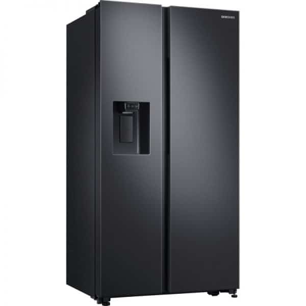 Samsung RS64R5302B4 EO side by side