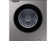 Samsung WW70T302MBS LE