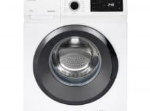 Toshiba TW-BK100S2
