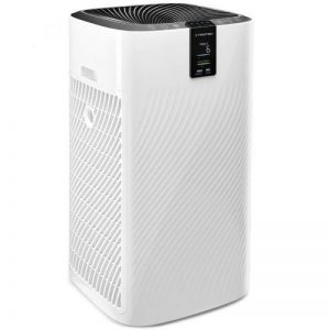 Trotec AirgoClean 250E