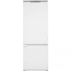 Whirlpool SP40802EU2