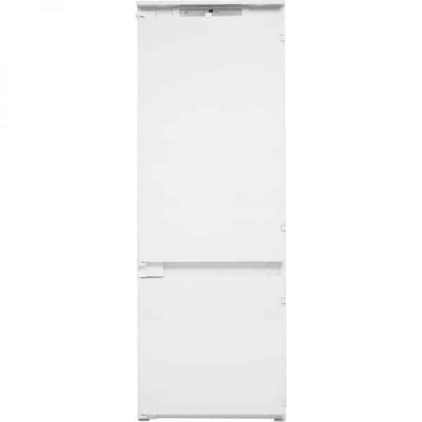 Whirlpool SP40802EU2