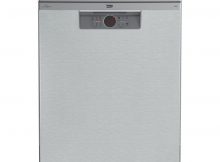 Beko BDFN26430X