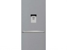 Beko RCNE560K40DXBN