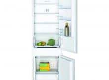 Bosch KIV87NSF0