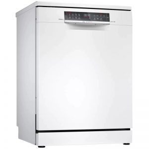 Bosch SMS6ZCW48E