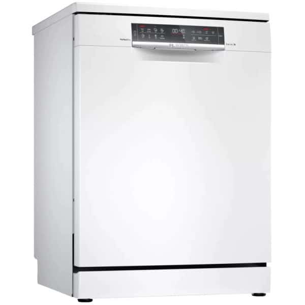 Bosch SMS6ZCW48E