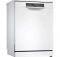 Bosch SMS6ZCW48E