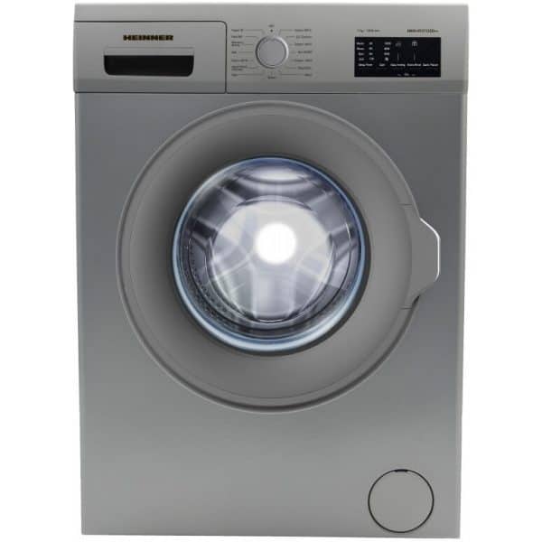 Heinner HWM-VF2712SD++