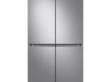 Samsung RF65A967ESR/EO