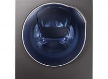 Samsung WD8NK52E0ZX
