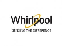 Whirlpool