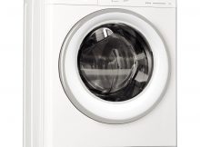 Whirlpool FWSG71283SVEEN