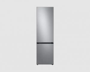 Combina frigorifica Samsung Bespoke RB38A6B1DS9 EF