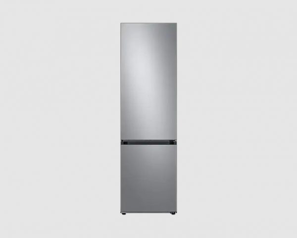 Combina frigorifica Samsung Bespoke RB38A6B1DS9 EF Combina frigorifica Samsung Bespoke RB38A6B1DS9 EF