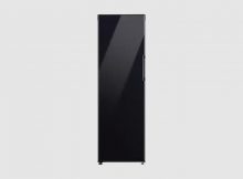 Congelator Samsung Bespoke RZ32A748522 EO