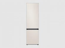 Samsung Bespoke RB38A6B1DCE Bej