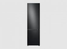 Samsung Bespoke RB38A6B3DB1