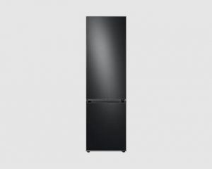 Samsung Bespoke RB38A6B3DB1