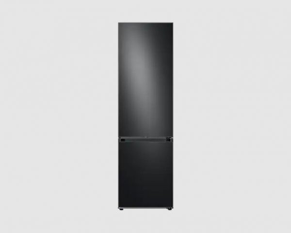 Samsung Bespoke RB38A6B3DB1