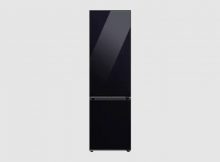 Samsung Bespoke RB38A7B5322