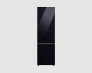 Samsung Bespoke RB38A7B5322