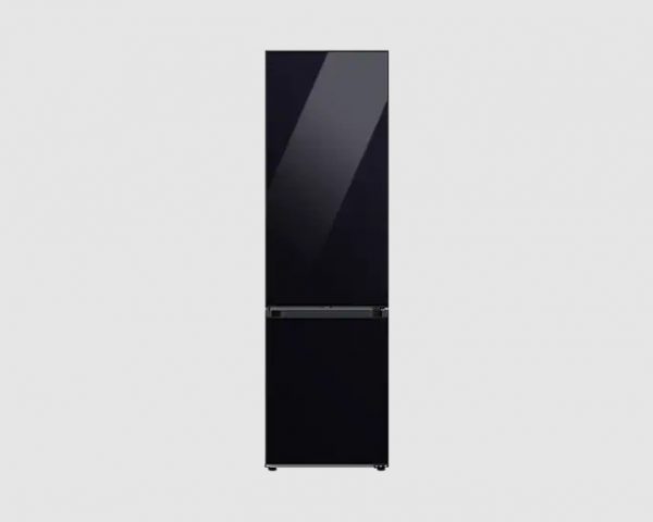 Samsung Bespoke RB38A7B5322 Samsung Bespoke RB38A7B5322