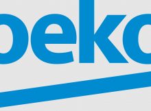 Beko