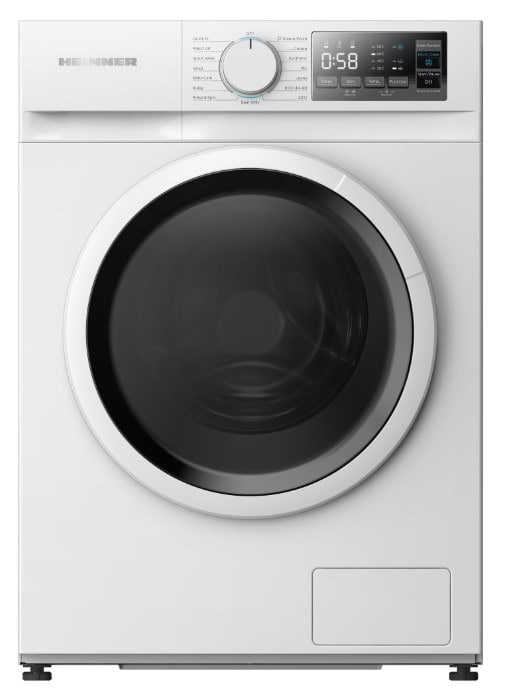 Heinner HWM-M714IVSMNA+++