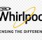 Whirlpool logo