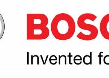 Bosch logo