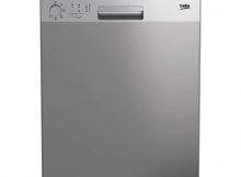 Beko DFN05321X masina spalat vase