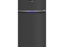 Beko RDNE650E40ZXBRN