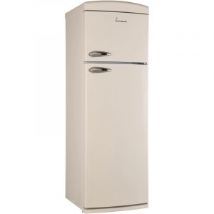 Fram FDD-VRR311BGF frigider