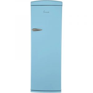 Fram FSD-VRR315BLF frigider 1 usa