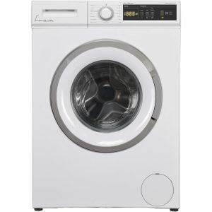 Fram FWM-V6010T1D masina spalat rufe