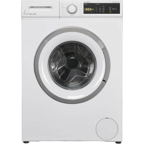 Fram FWM-V6010T1D masina spalat rufe