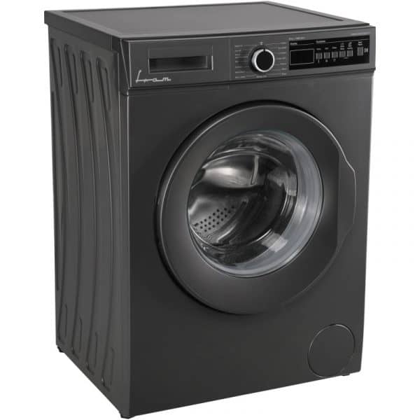 Fram FWM-V814T2SD 8 kg