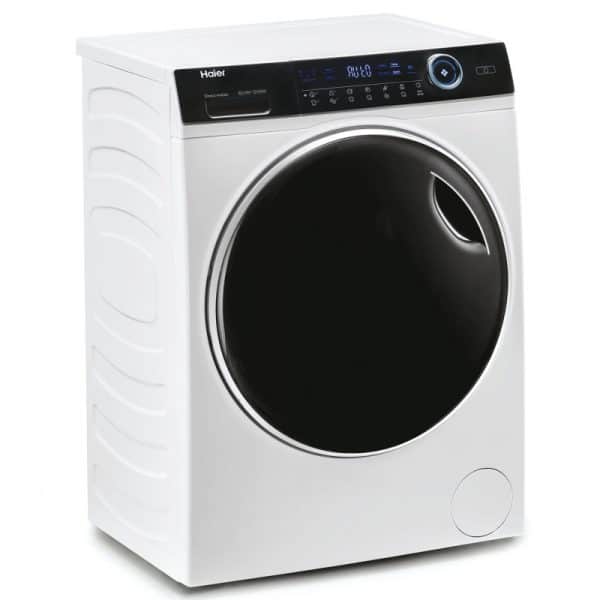 Haier HW100-B14979-S 10 kg