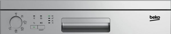 Panou control Beko DFN05321X