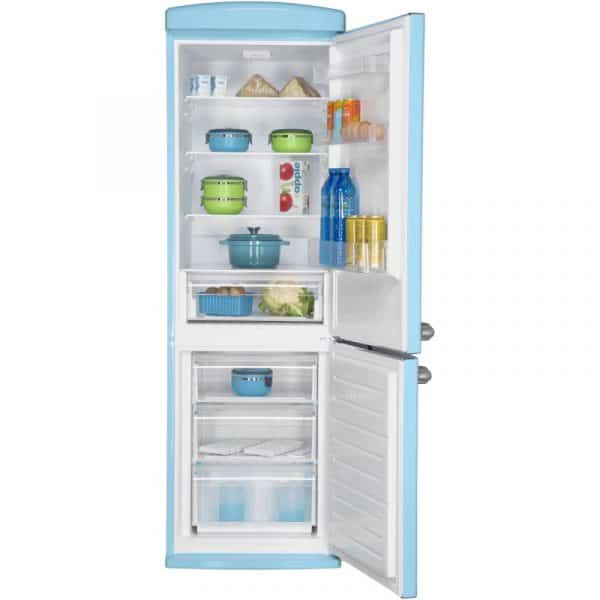 Usi deschise combina Fram FC-VRR340BLF