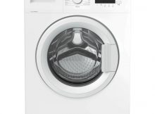 Arctic APL91023XLW0