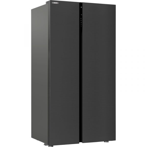Beko GN163122ZXBRN