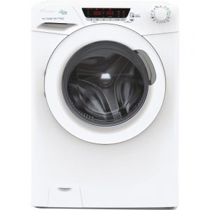 Candy Ultra Hygiene HE 129TXME 1-S