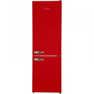 Combina frigorifica Fram FC-VRL268RDF