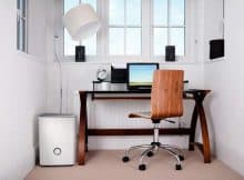 Electrolux EXD20DN4W birou