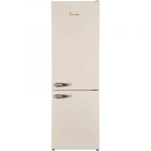 Fram FC-VRL268BGF combina frigorifica