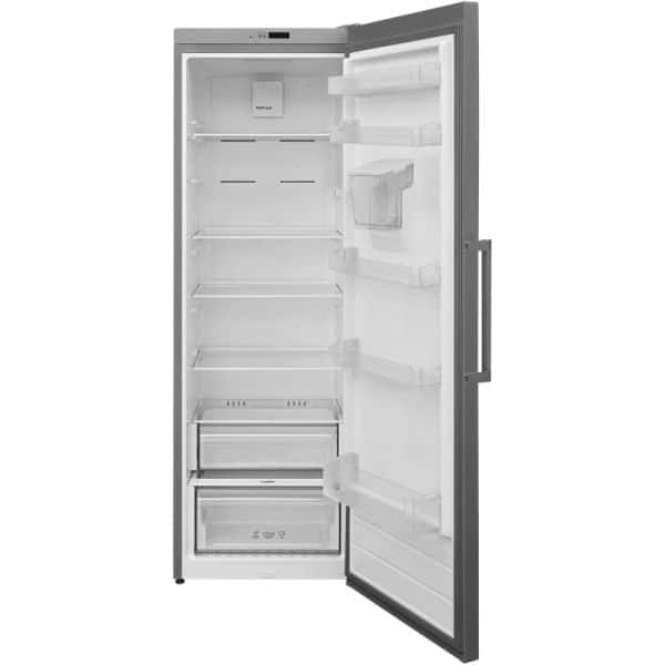 Heinner HF-V401NFXWDF usa deschisa